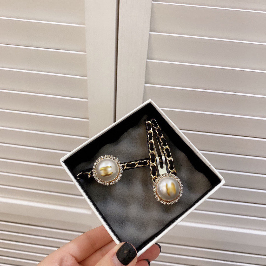 JW084  (for a set)