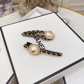 JW084  (for a set)