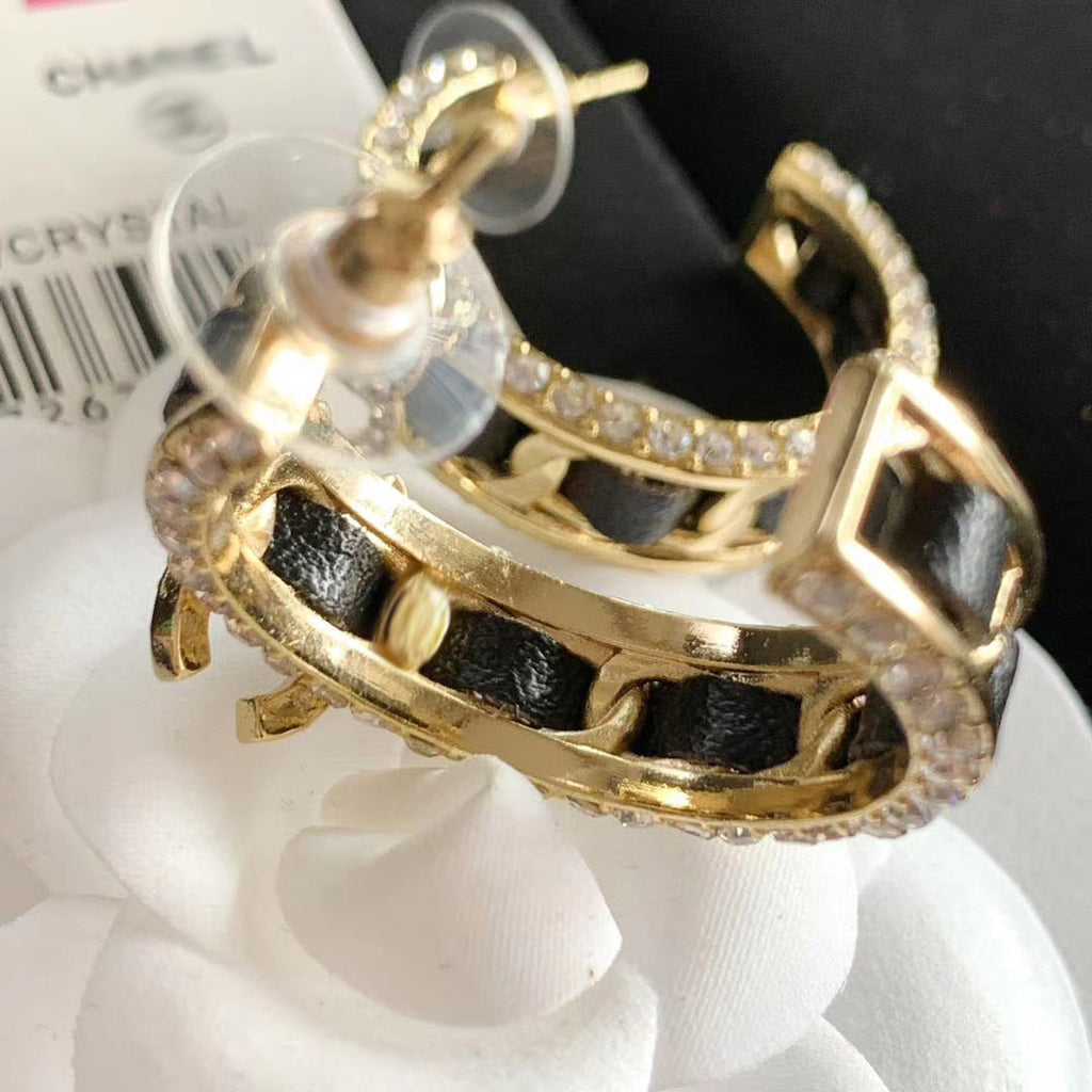 JW089