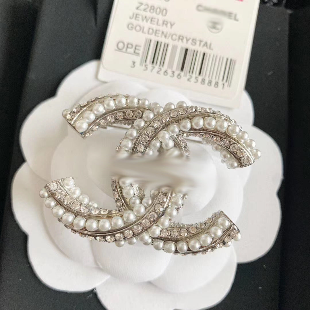 JW097