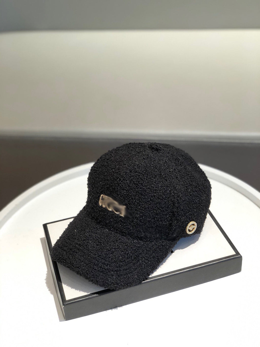 JW103