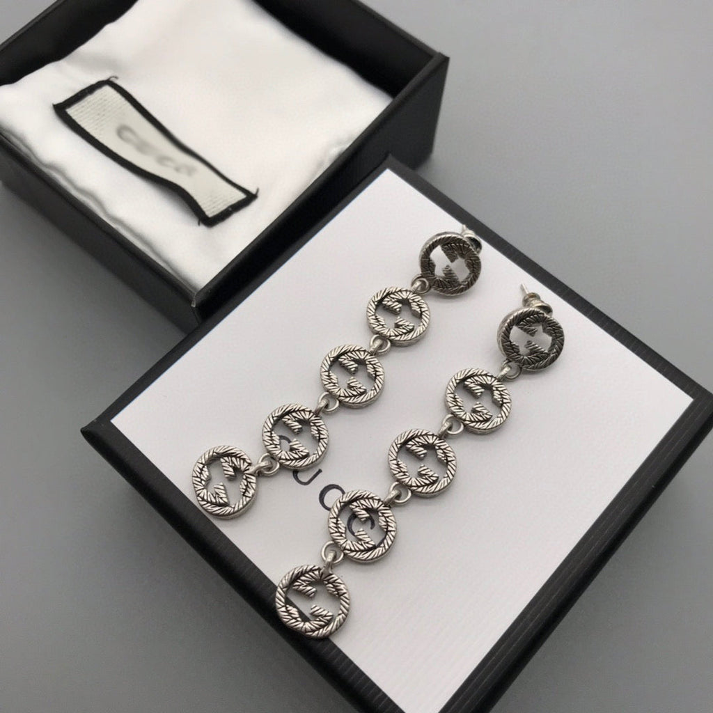 JW106