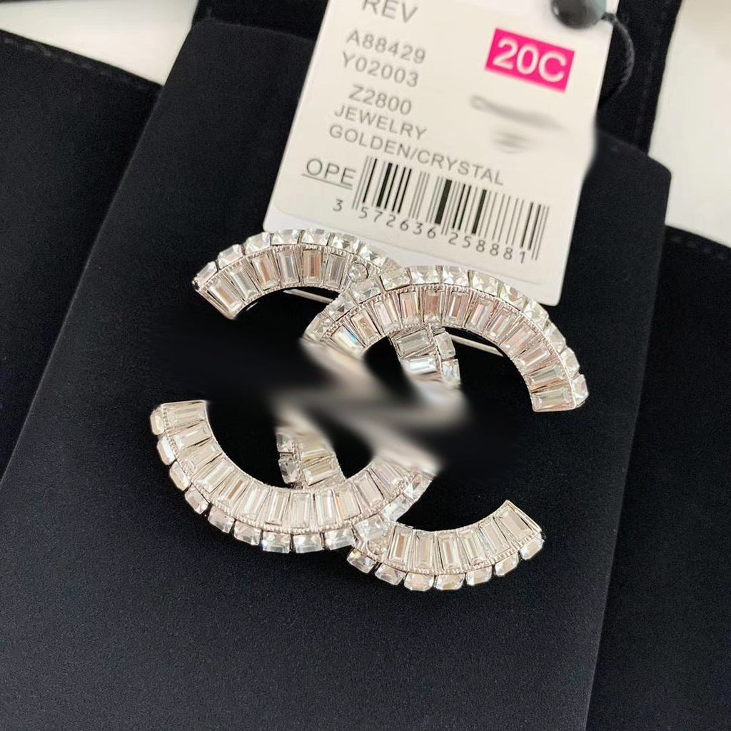 JW107