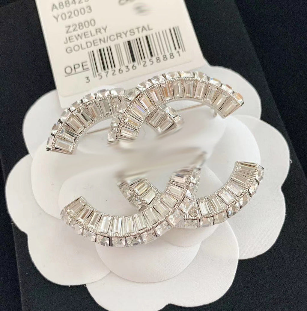 JW107