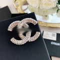 JW107