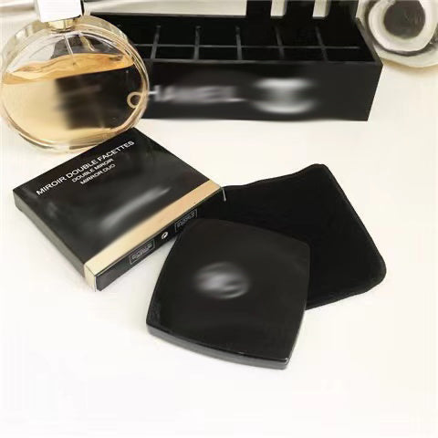 JW135 3.2x3.2inch Cosmetic mirror
