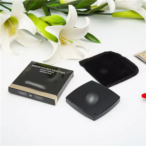 JW135 3.2x3.2inch Cosmetic mirror