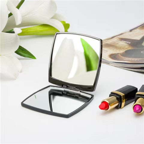JW135 3.2x3.2inch Cosmetic mirror