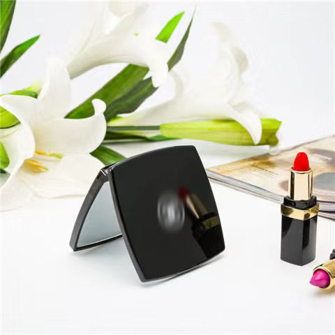 JW135 3.2x3.2inch Cosmetic mirror