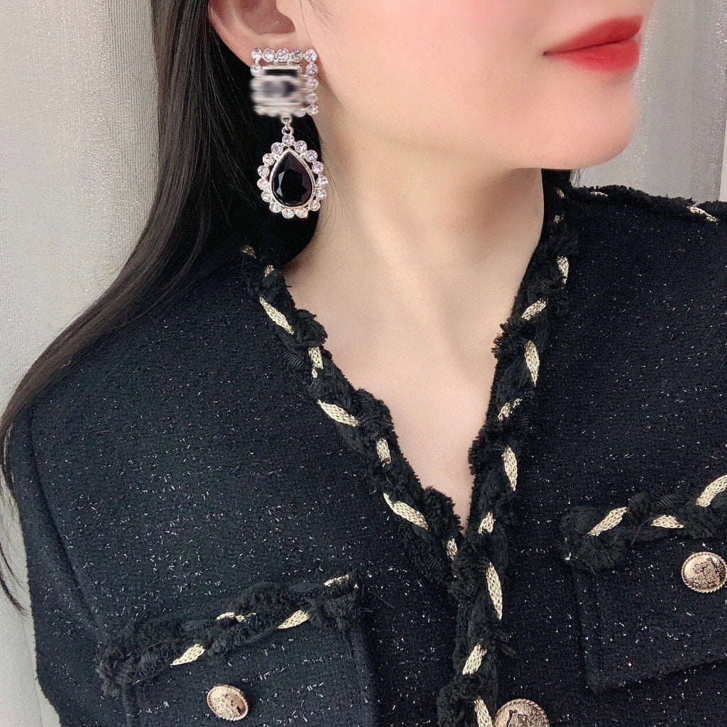 JW192