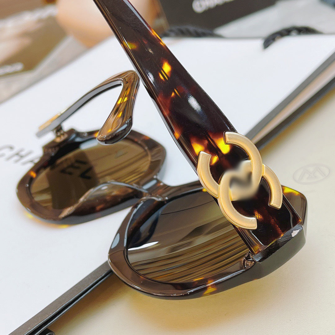 JW310   53x14x140mm