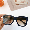 JW343  Size: 57x14x145mm