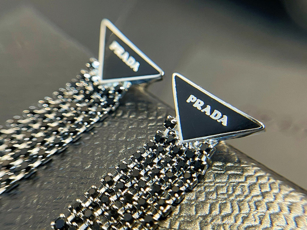 JW368