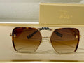 JW399  57x16x140mm