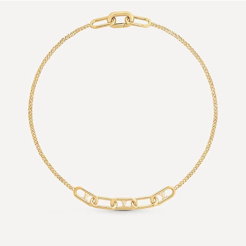 JW440  Bracelet  Necklace