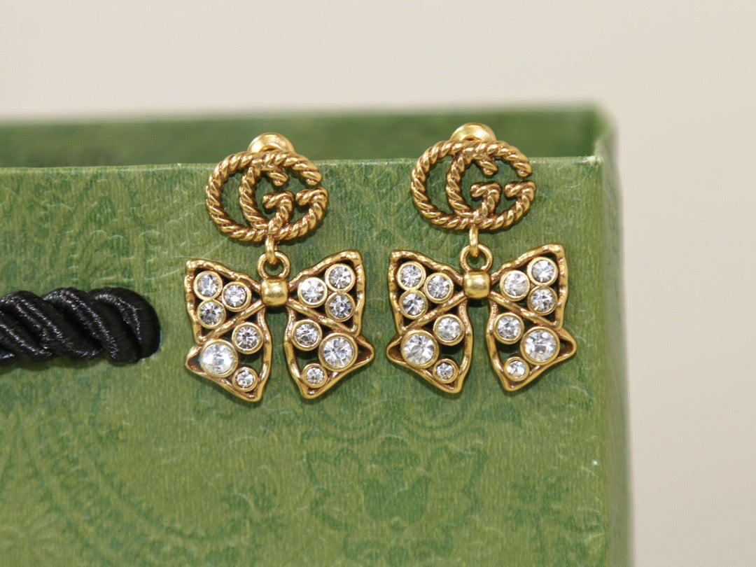 JW511