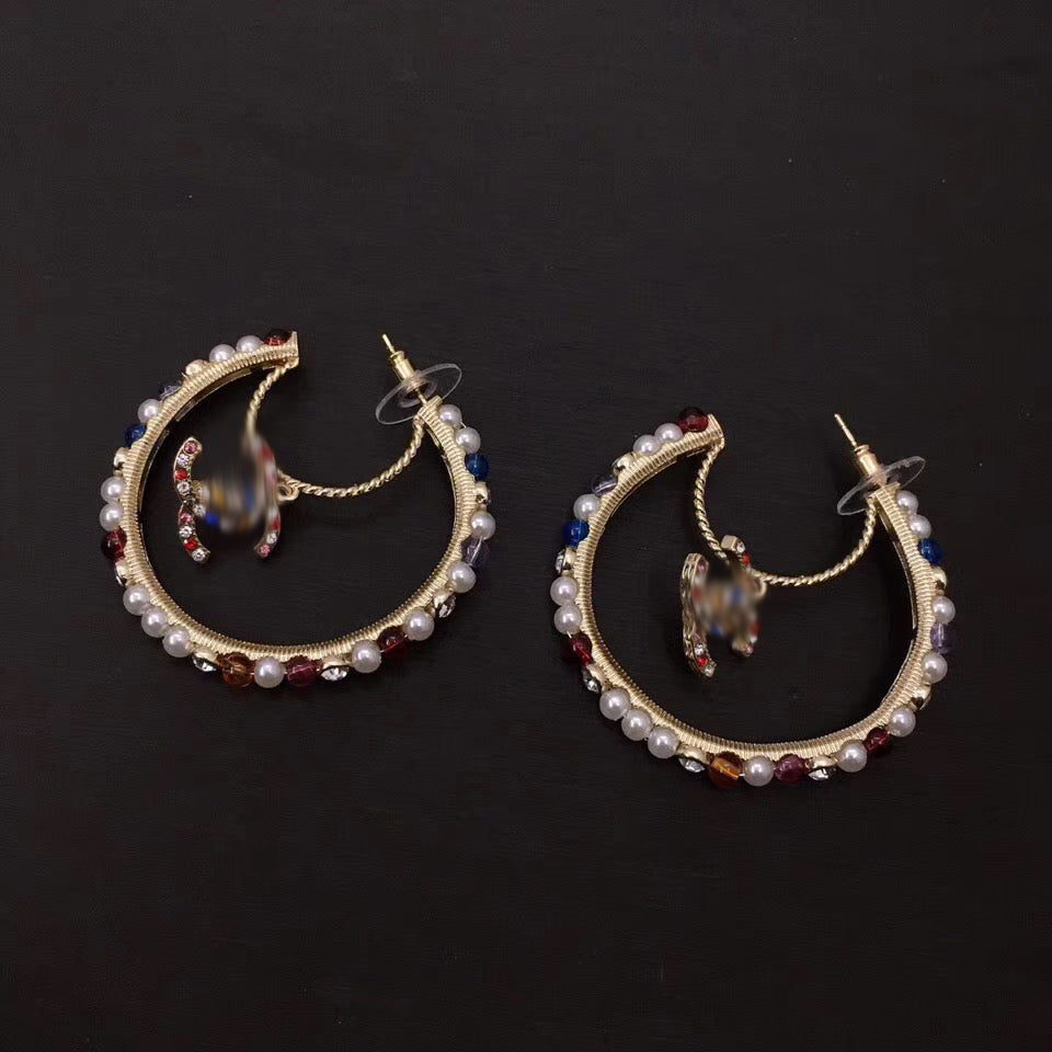 JW008