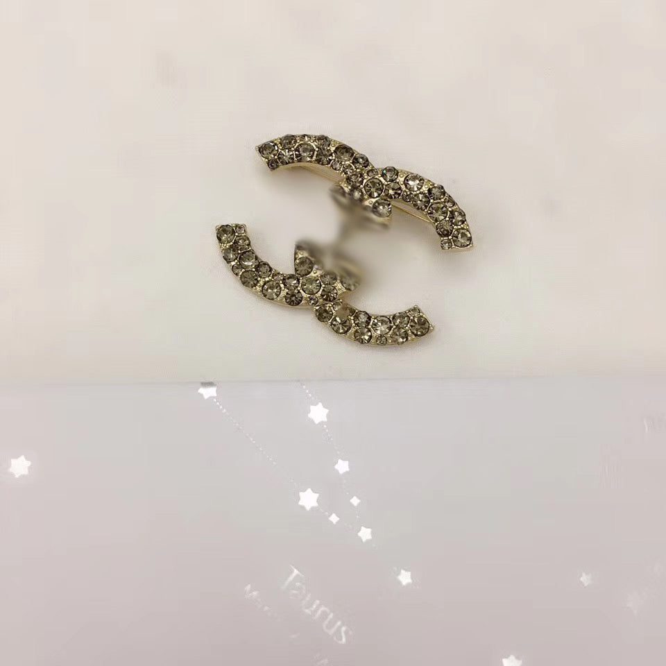 JW022