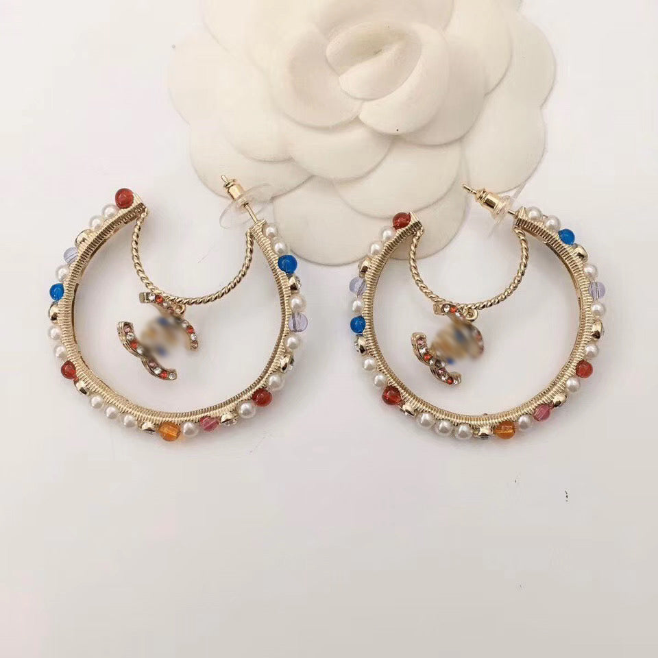 JW008