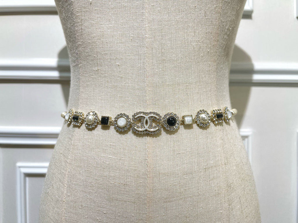 JW559 CC Belt