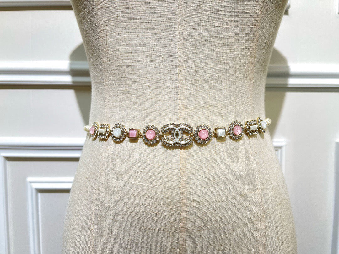 JW559 CC Belt